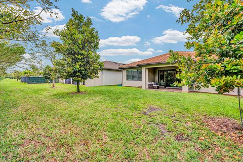 Tiny photo for 8314 Vaulting Drive, Lake Worth, FL 33467 (MLS # B26003573)