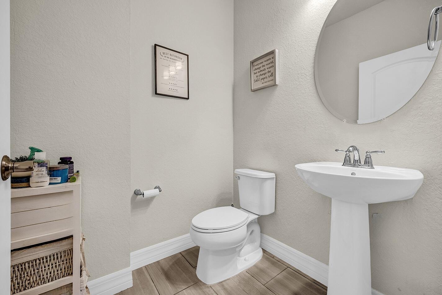 FIELDS AT GULFSTREAM POLO - Residential