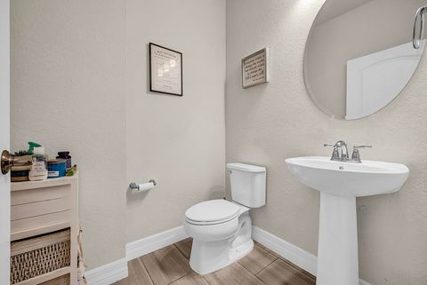 Tiny photo for 8314 Vaulting Drive, Lake Worth, FL 33467 (MLS # B26003573)