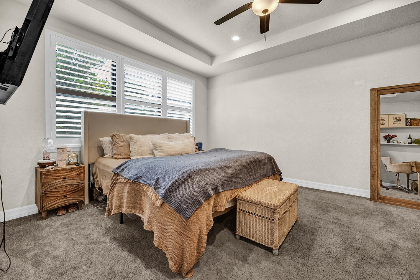 FIELDS AT GULFSTREAM POLO - Residential