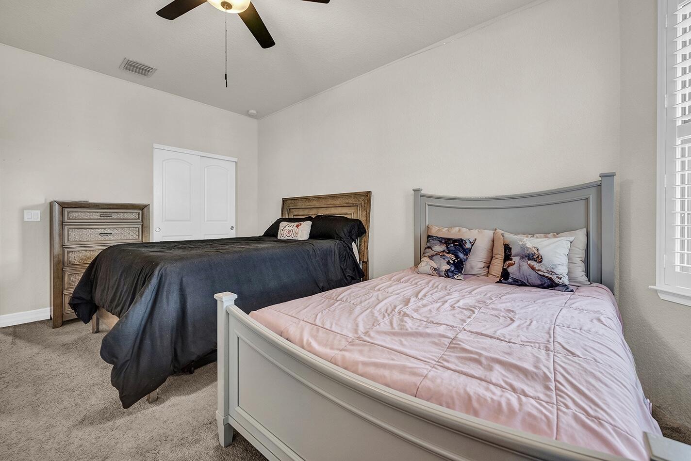 FIELDS AT GULFSTREAM POLO - Residential