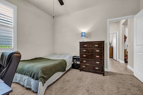 Tiny photo for 8314 Vaulting Drive, Lake Worth, FL 33467 (MLS # B26003573)