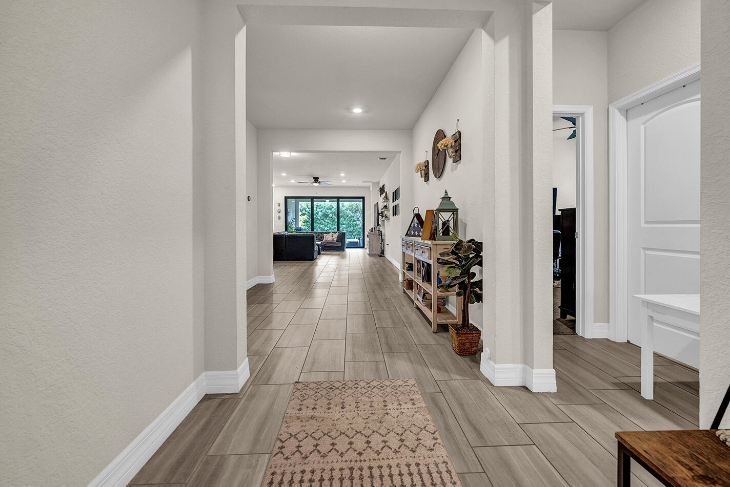 FIELDS AT GULFSTREAM POLO - Residential