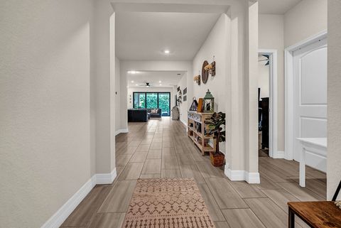 Tiny photo for 8314 Vaulting Drive, Lake Worth, FL 33467 (MLS # B26003573)