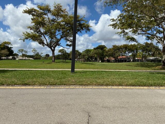 VILLAS OF BRENTWOOD CONDO - Residential