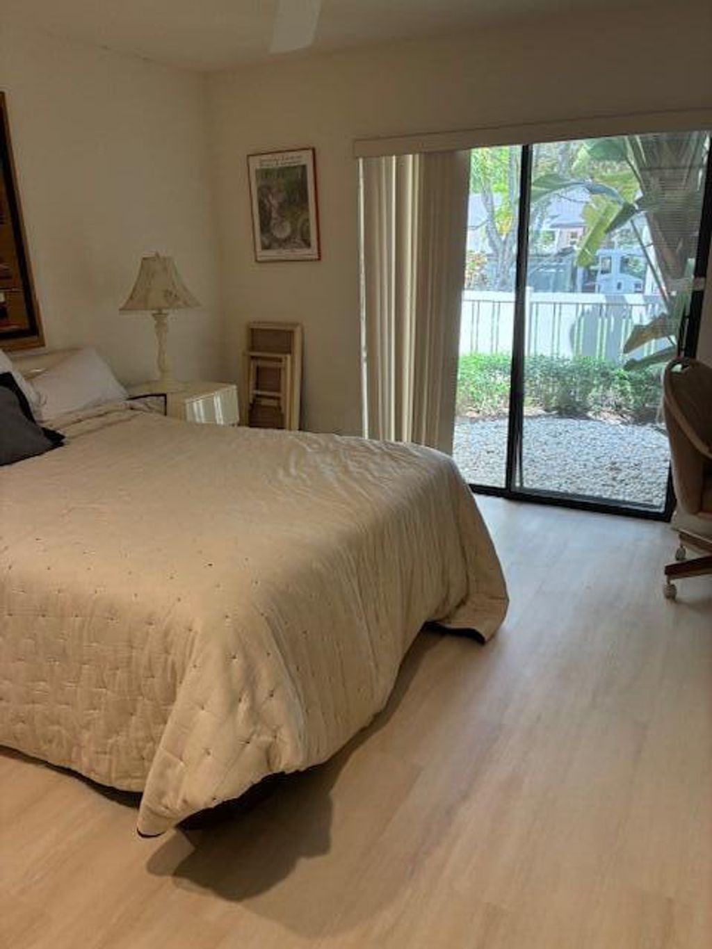 Photo of 35 Brentwood Drive, Boynton Beach, FL 33436 (MLS # B26008374)