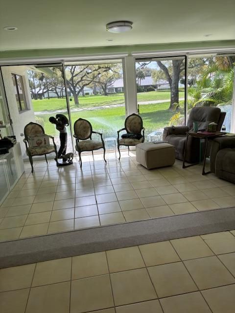 35 Brentwood Drive Boynton Beach FL 33436