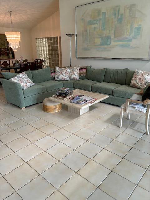 VILLAS OF BRENTWOOD CONDO - Residential