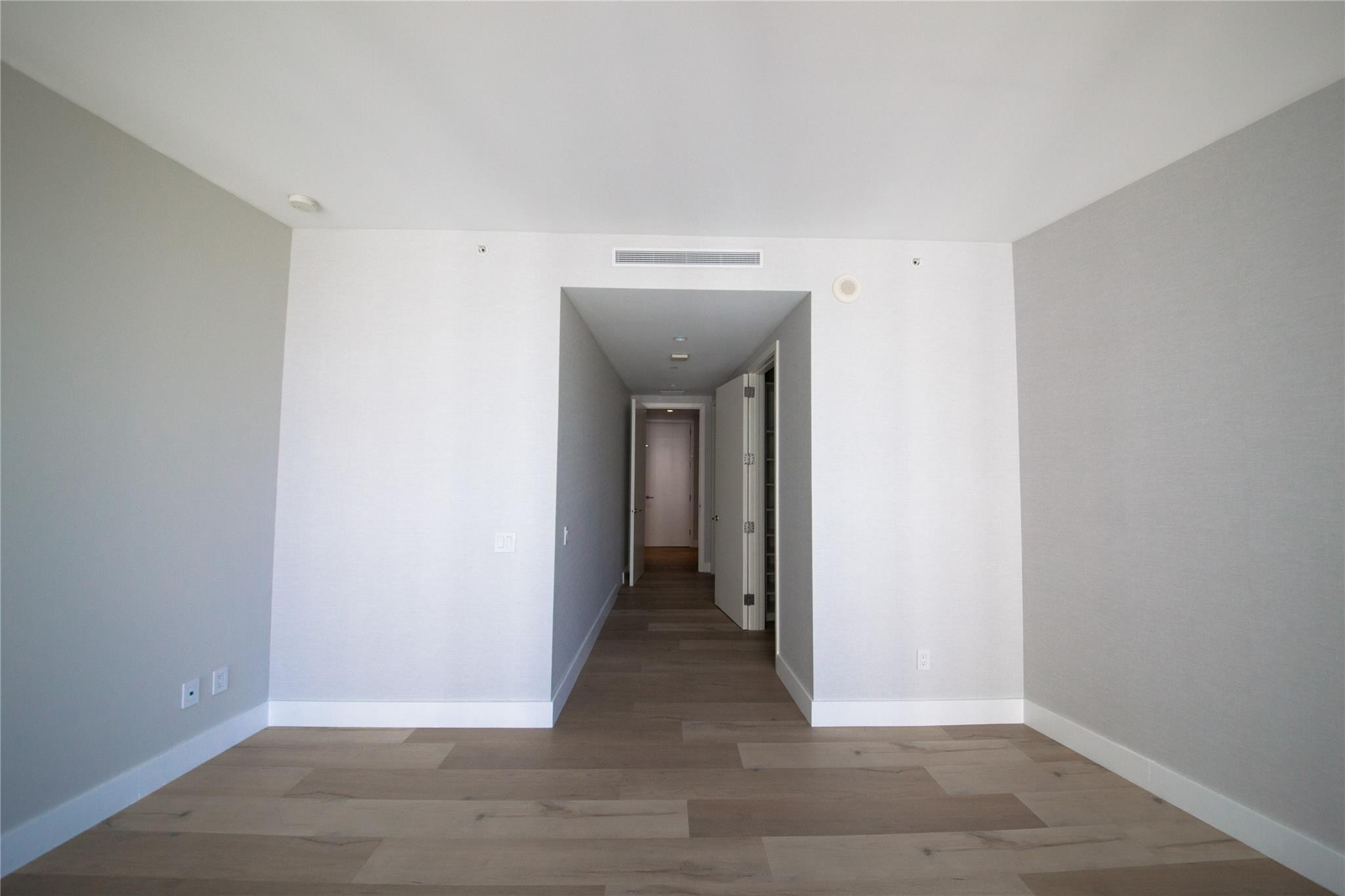 Porsche Design Condo - Residential