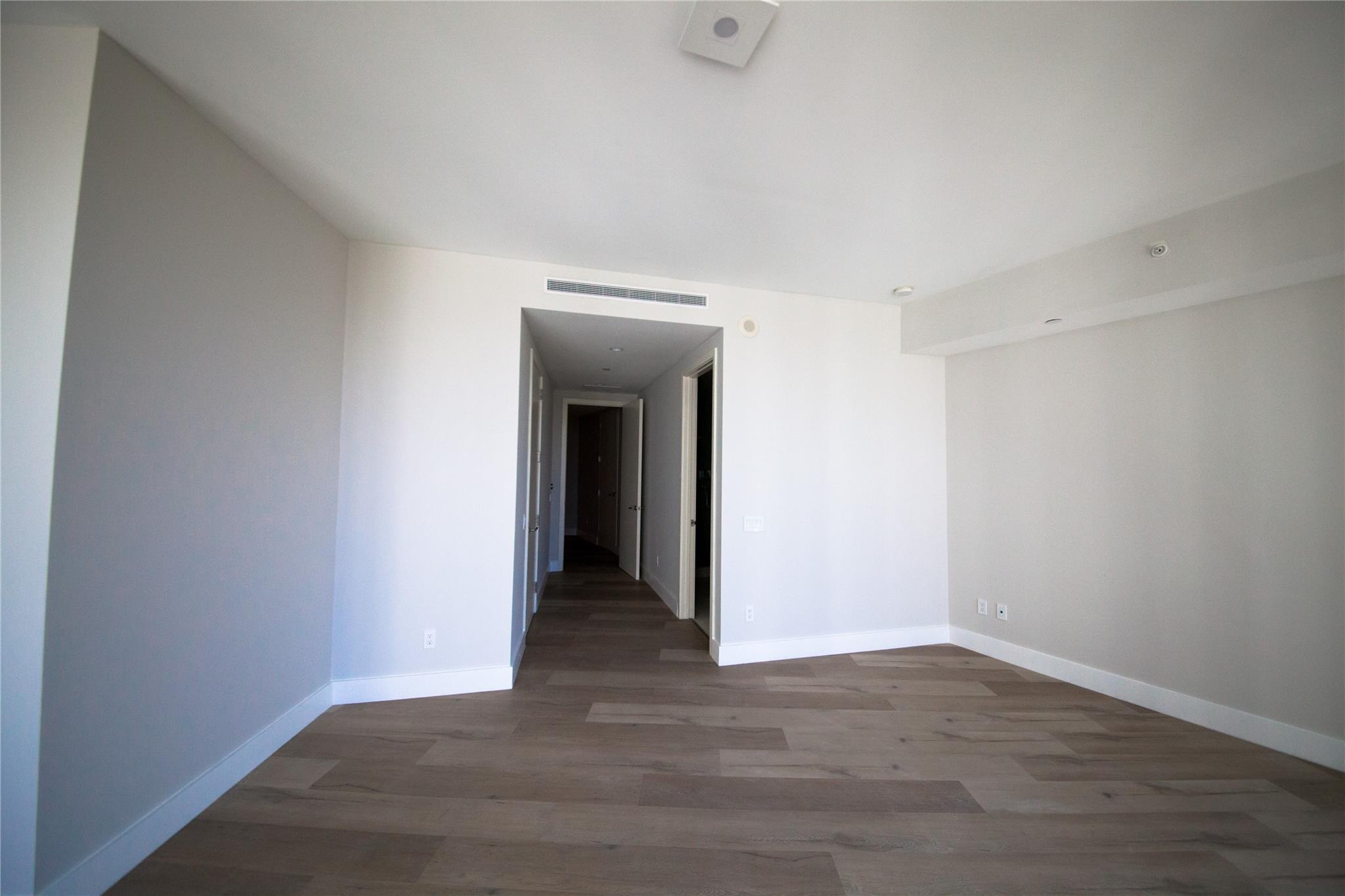 Porsche Design Condo - Residential