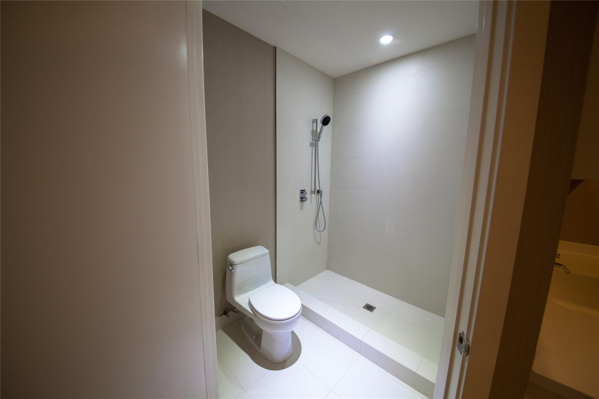 Porsche Design Condo - Residential