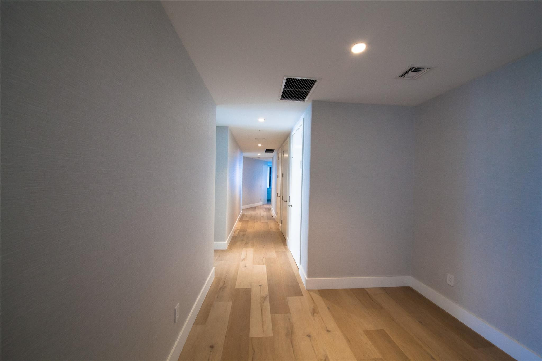 Porsche Design Condo - Residential