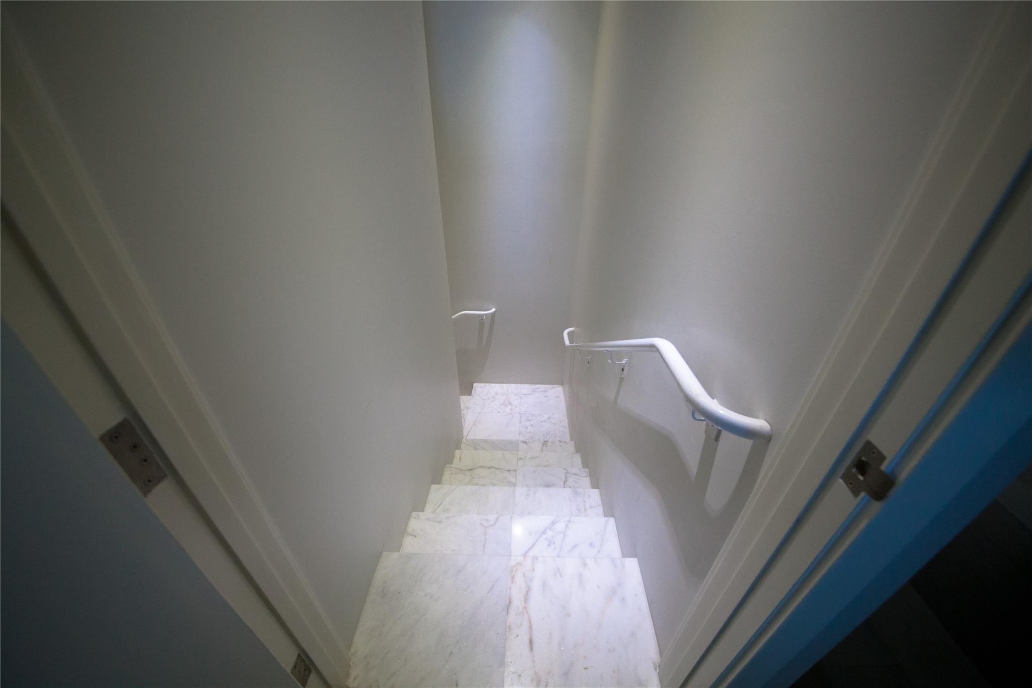 Porsche Design Condo - Residential