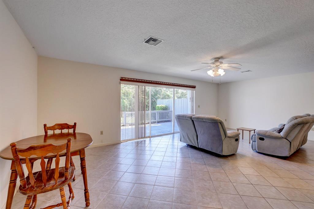 BREAKERS LANDING, A CONDOMINIUM - Residential