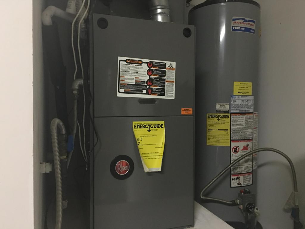 Cascades at Saint Lucie West - Residential