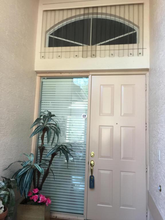 Cascades at Saint Lucie West - Residential