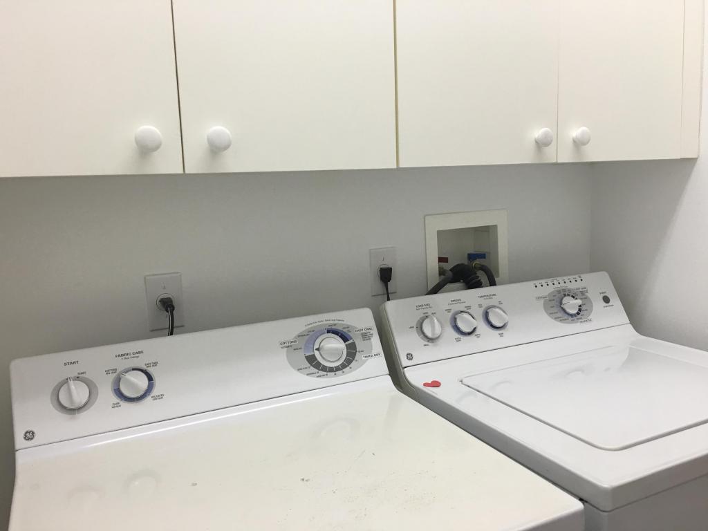 Cascades at Saint Lucie West - Residential