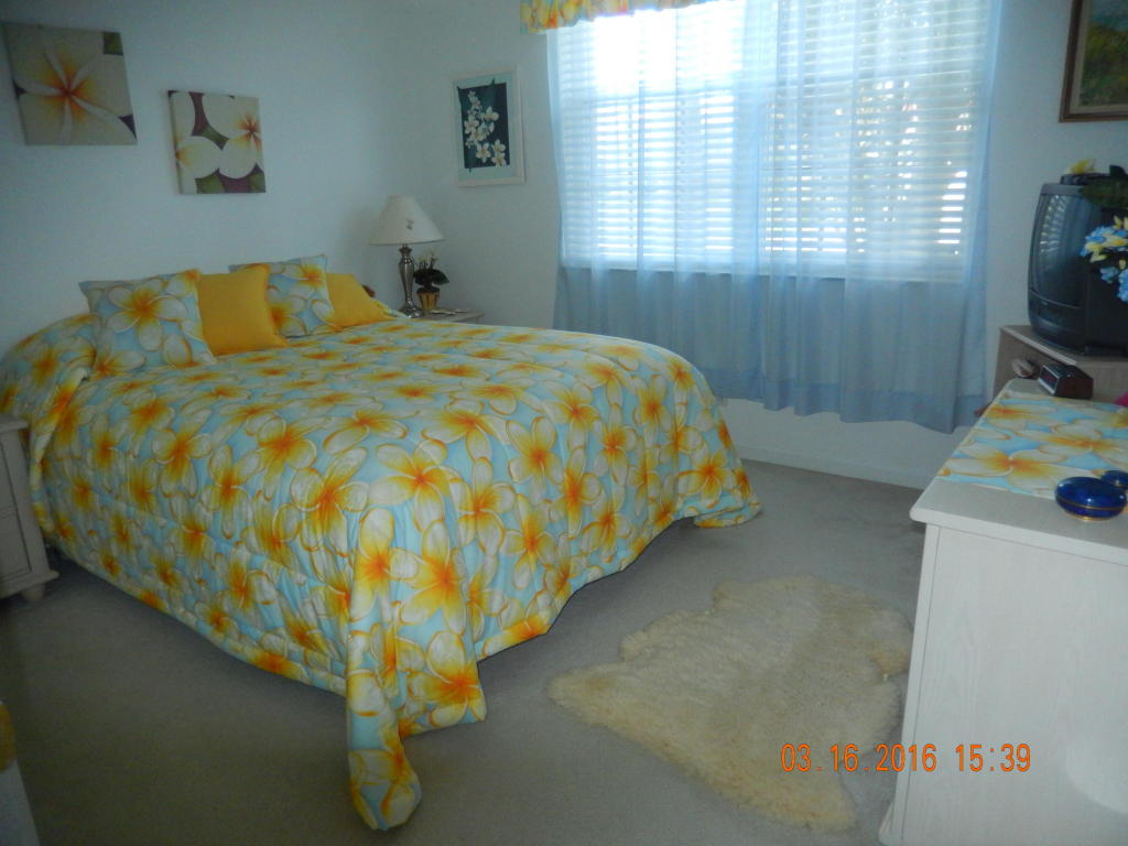 Cascades at Saint Lucie West - Residential