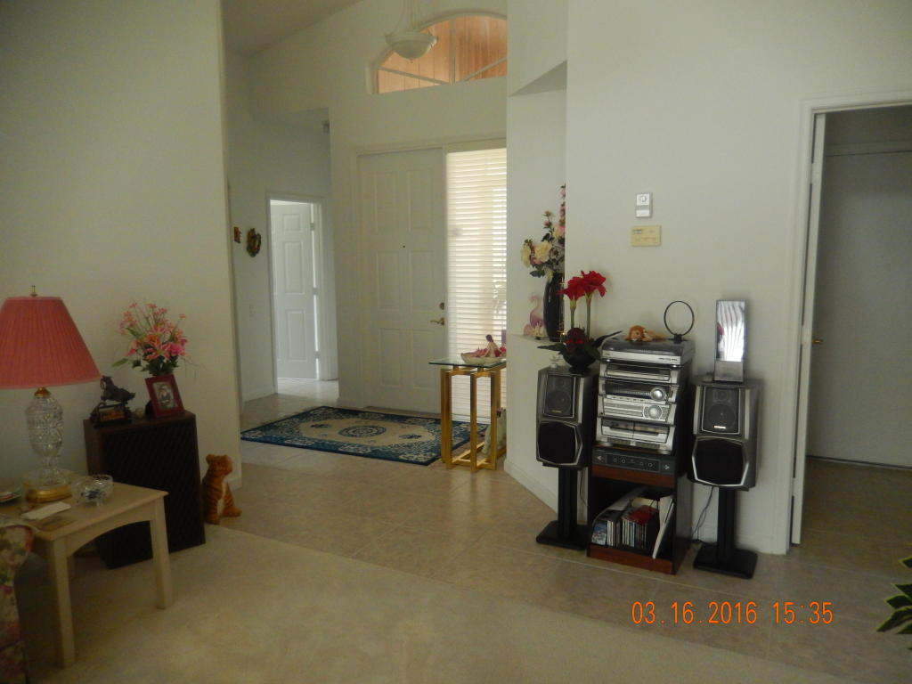 Cascades at Saint Lucie West - Residential