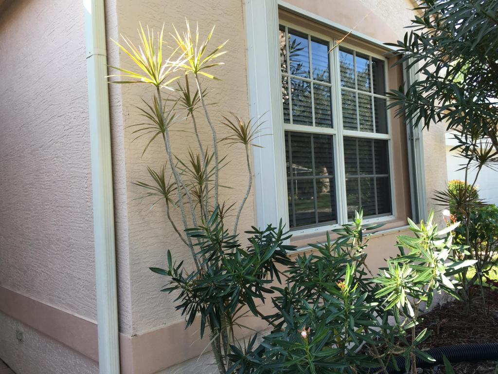 Cascades at Saint Lucie West - Residential