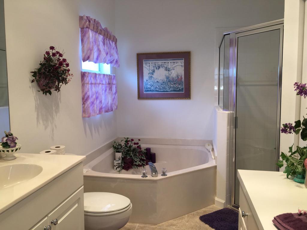 Cascades at Saint Lucie West - Residential