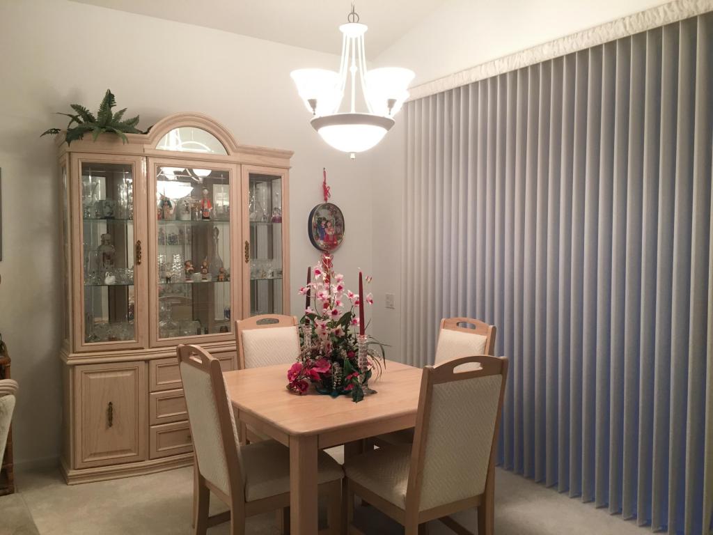 Cascades at Saint Lucie West - Residential