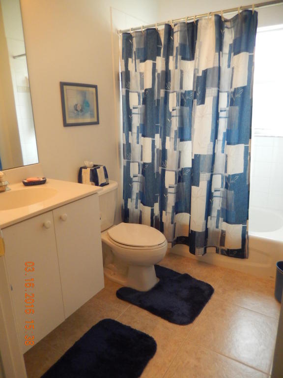 Cascades at Saint Lucie West - Residential