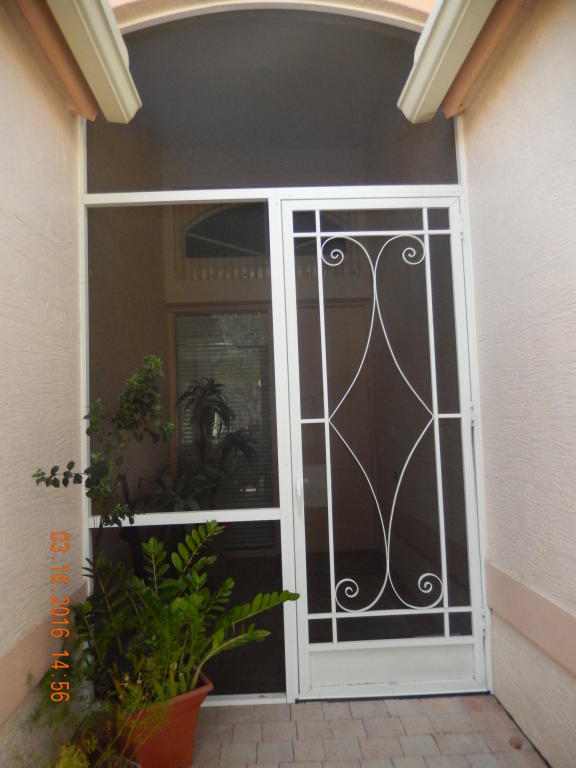 Cascades at Saint Lucie West - Residential