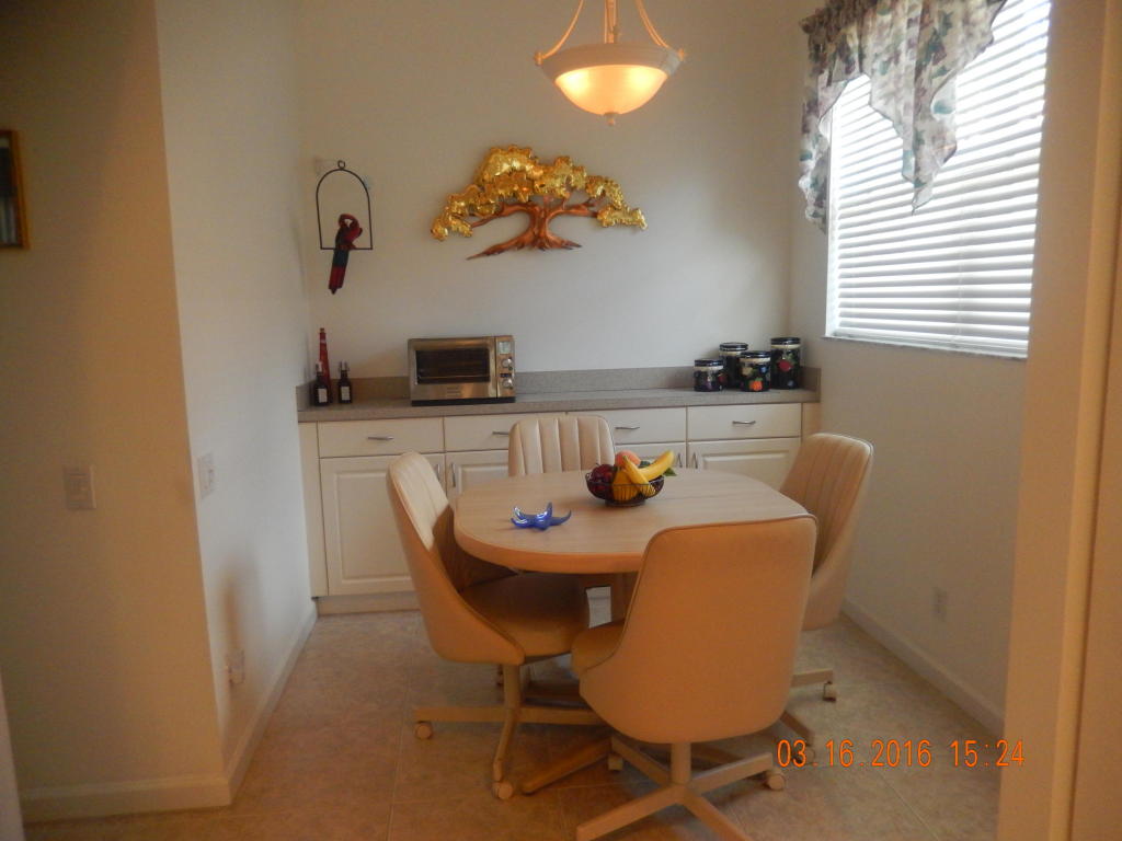 Cascades at Saint Lucie West - Residential