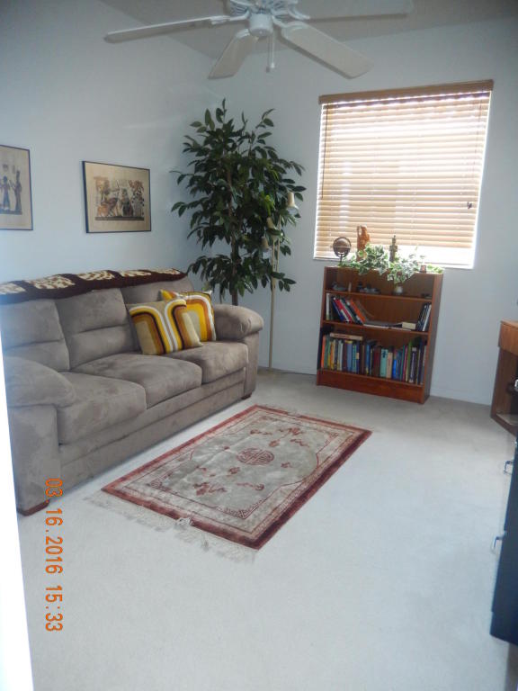 Cascades at Saint Lucie West - Residential