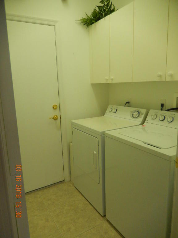 Cascades at Saint Lucie West - Residential