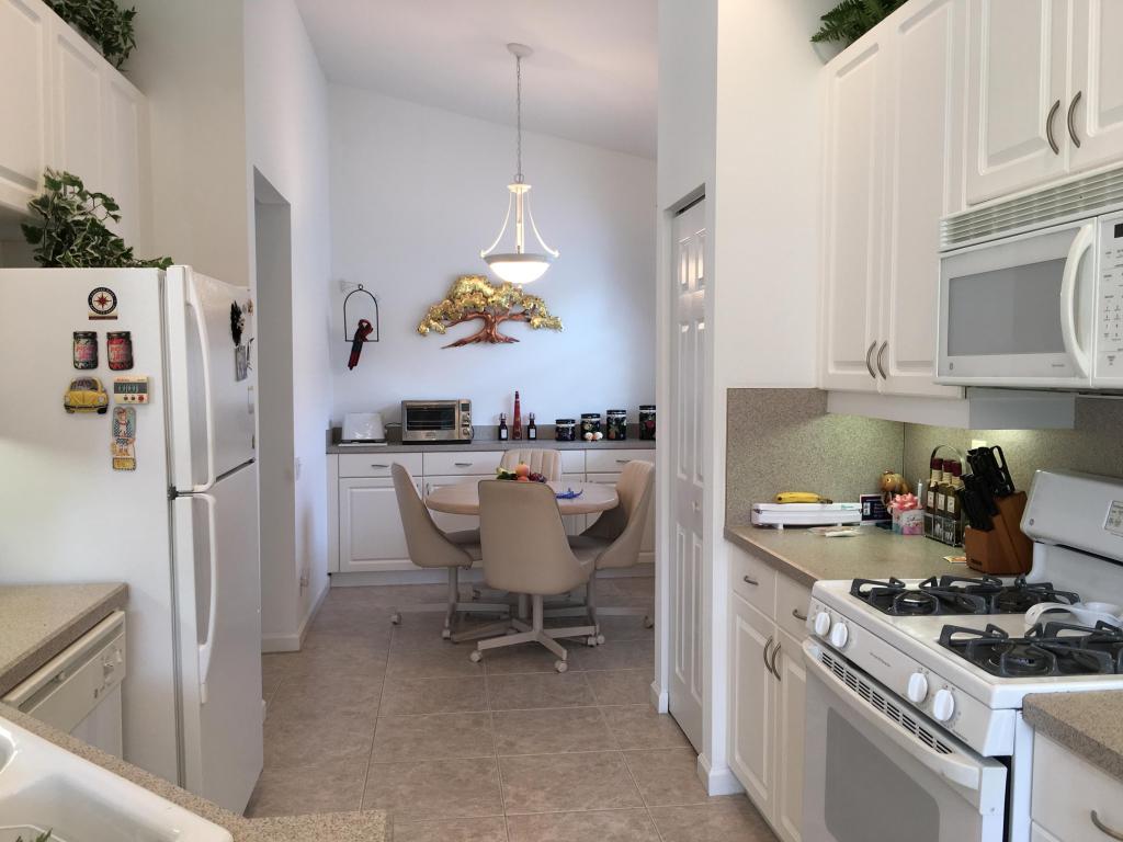 Cascades at Saint Lucie West - Residential