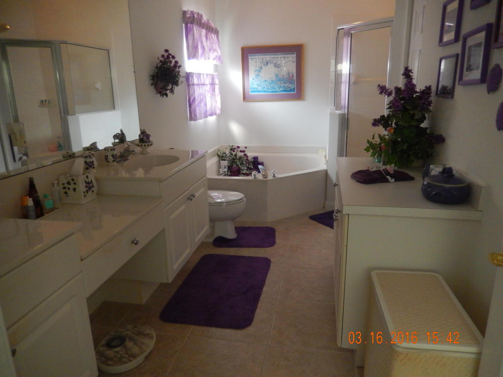 Cascades at Saint Lucie West - Residential