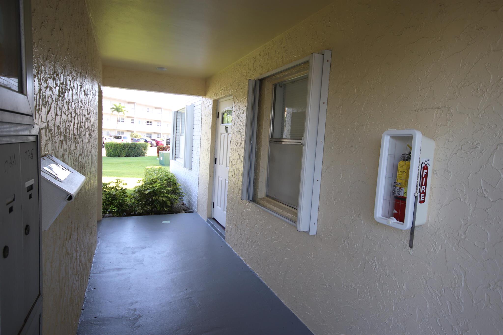 9842 Marina Boulevard 711