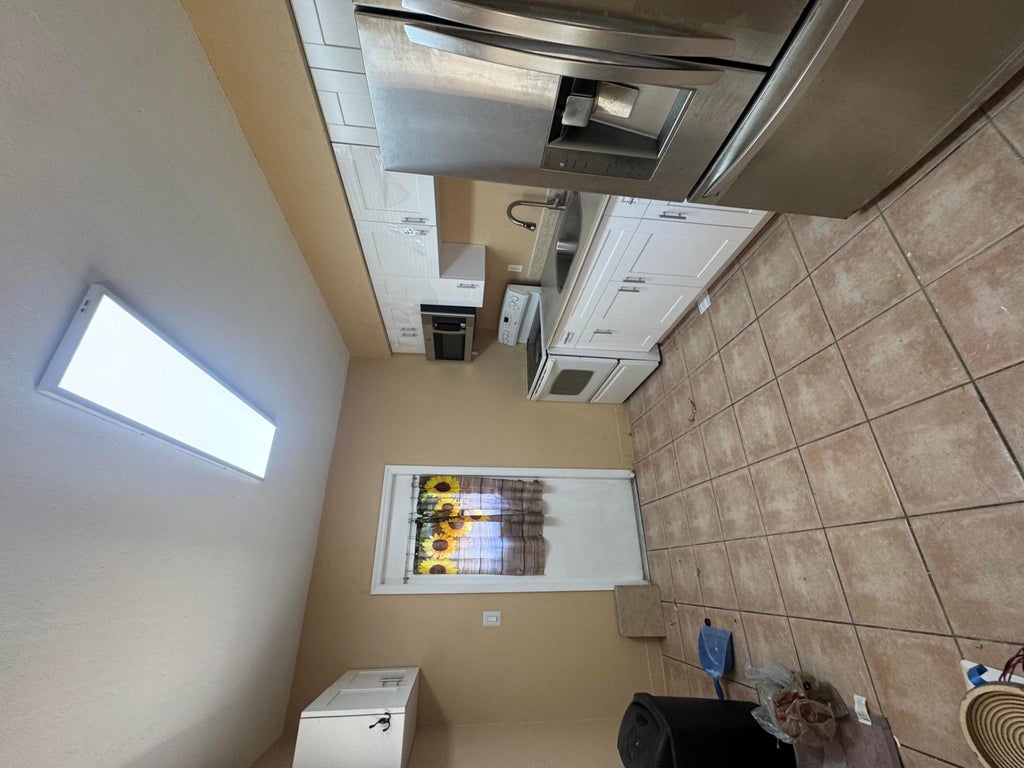 Photo of 210 SW 2nd Terrace, Dania Beach, FL 33004 (MLS # B26024265)