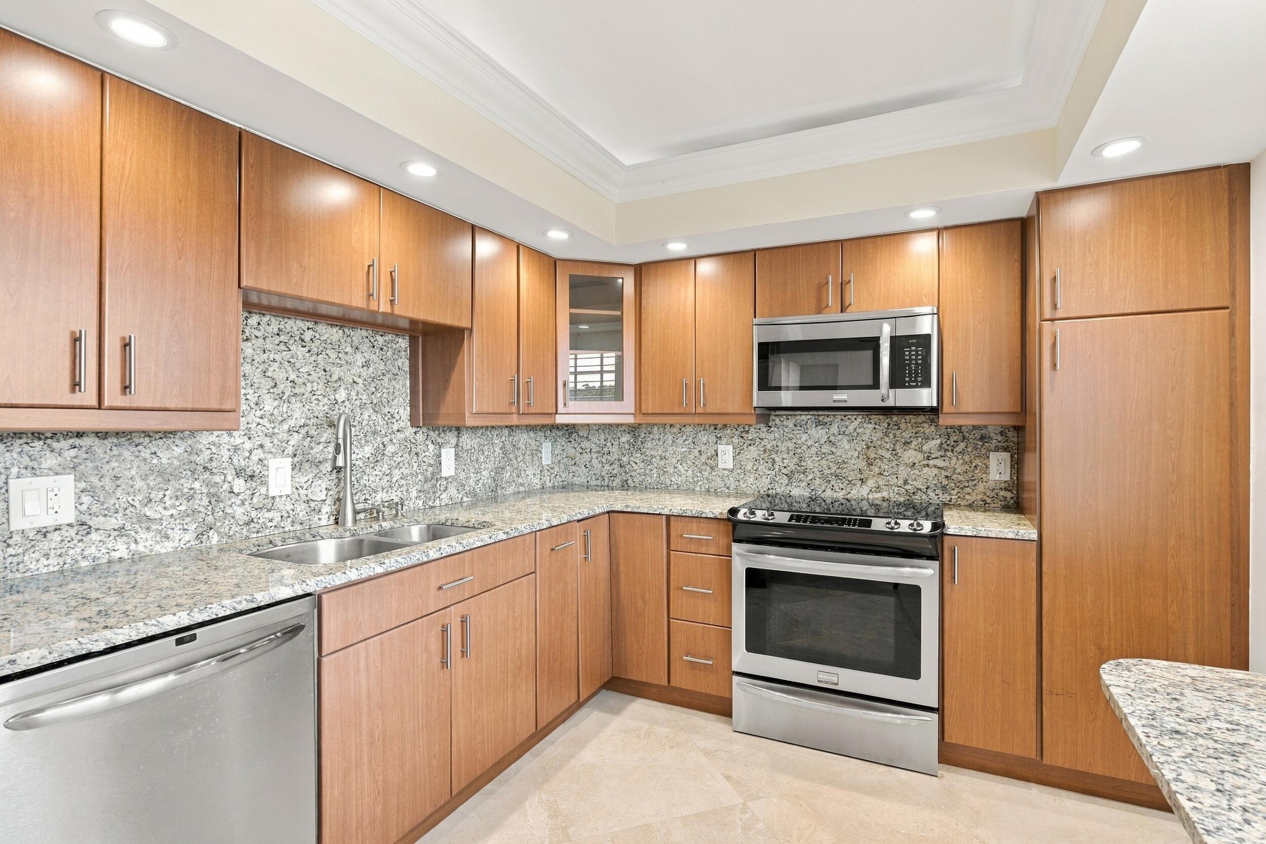 800 Cypress Grove Drive 504
