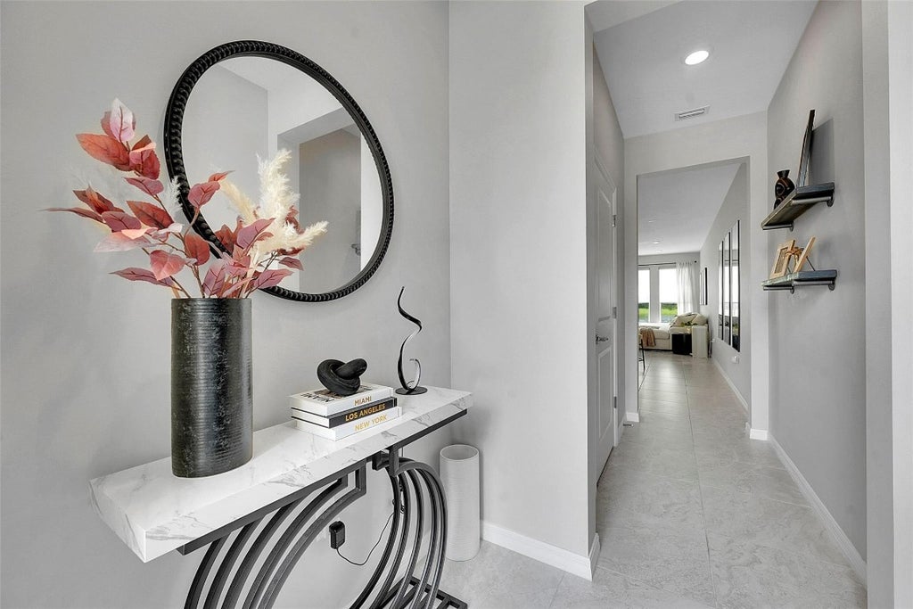 Photo of 6112 Rancho Lane, West Palm Beach, FL 33415 (MLS # F10524679)