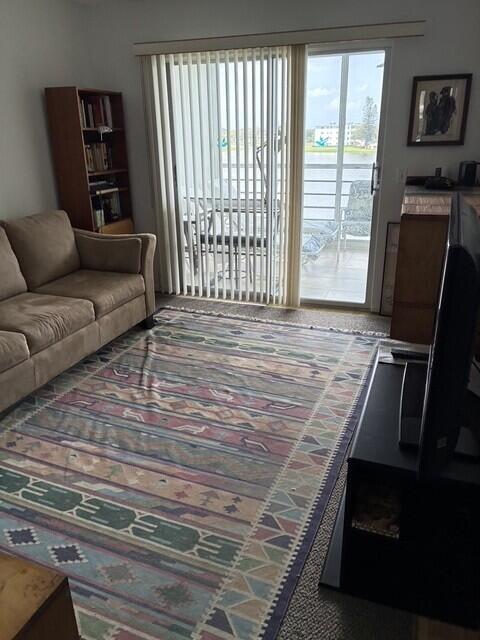 Photo of 3025 Ainslie B Drive, Boca Raton, FL 33434 (MLS # B26069759)