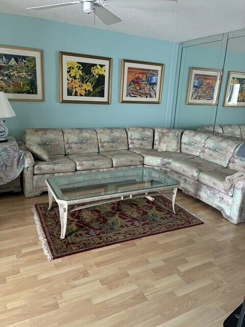 Photo of 3025 Ainslie B Drive, Boca Raton, FL 33434 (MLS # B26069759)