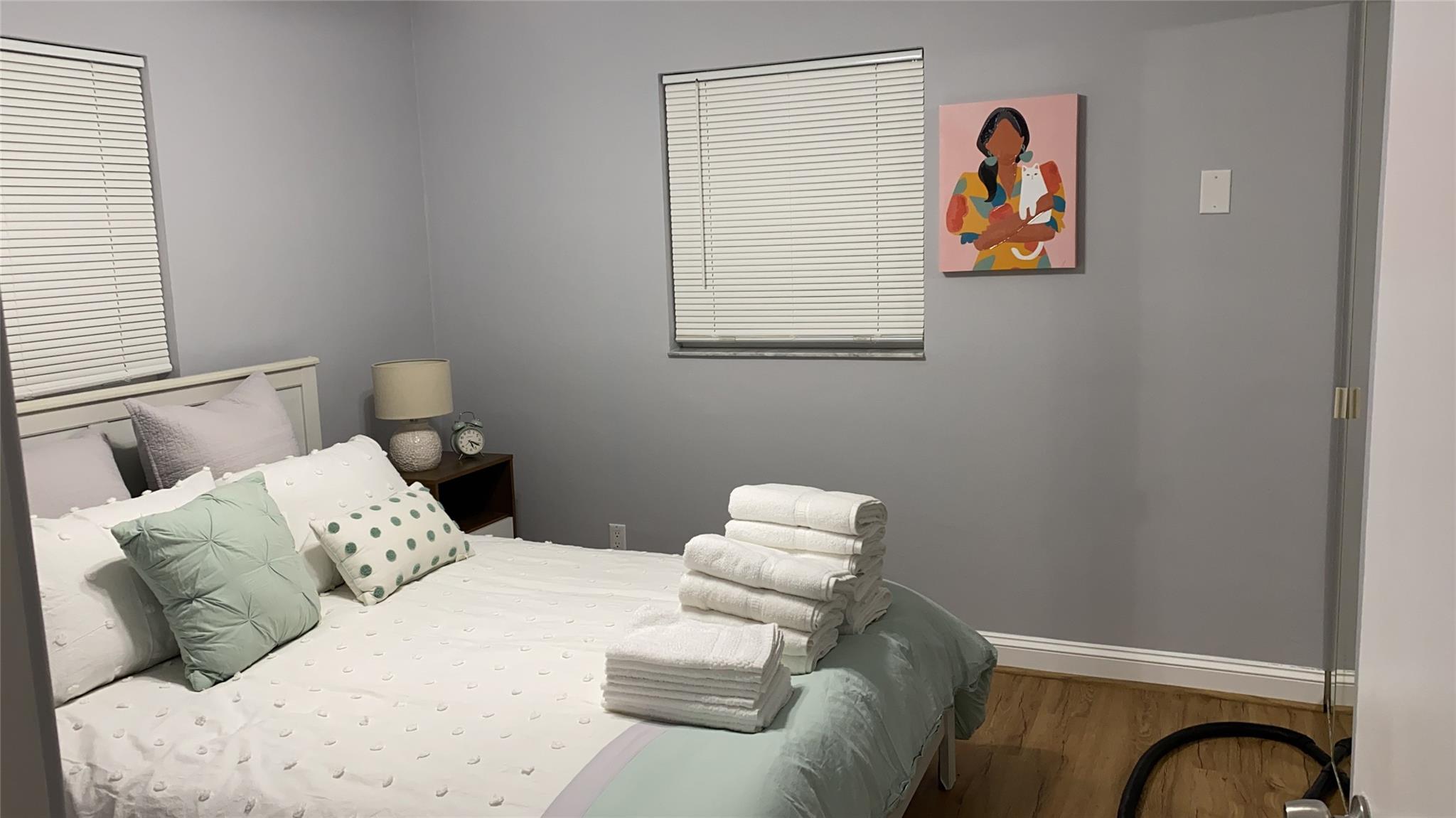 COLLIER ESTATES 1ST ADD - Residential