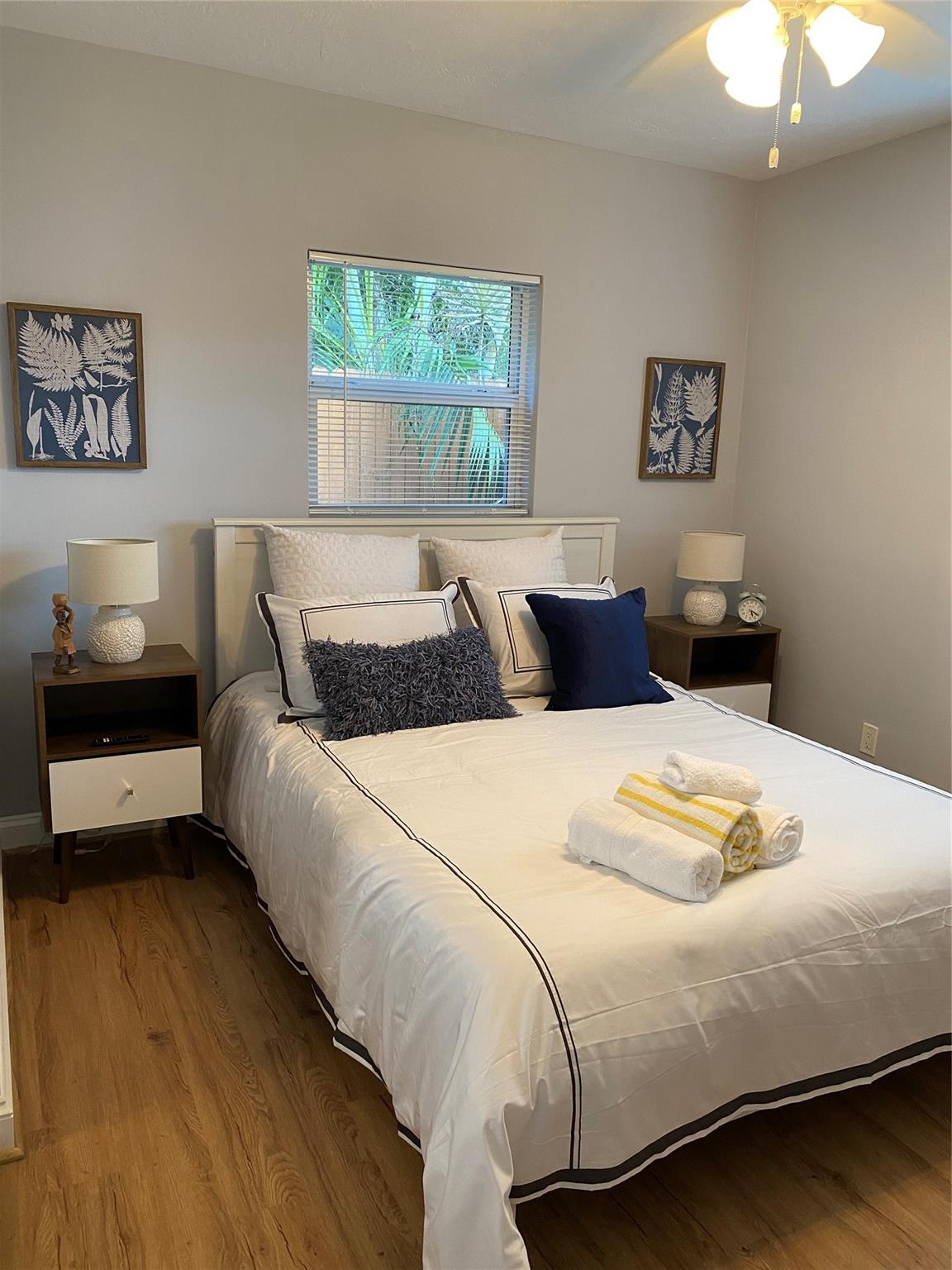 COLLIER ESTATES 1ST ADD - Residential
