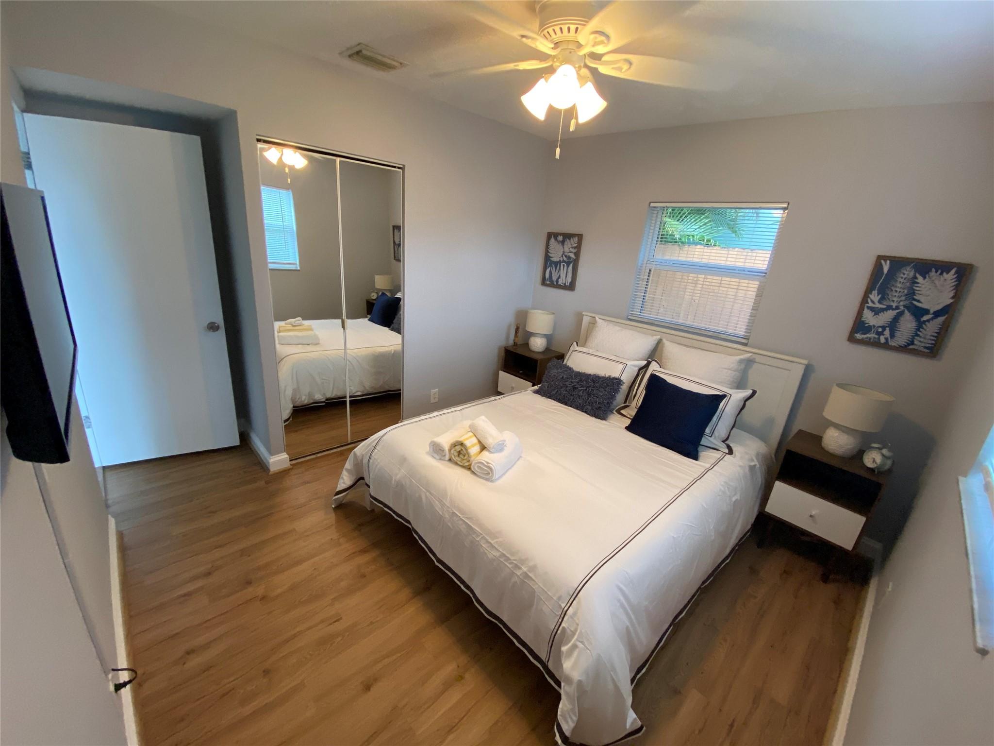 COLLIER ESTATES 1ST ADD - Residential
