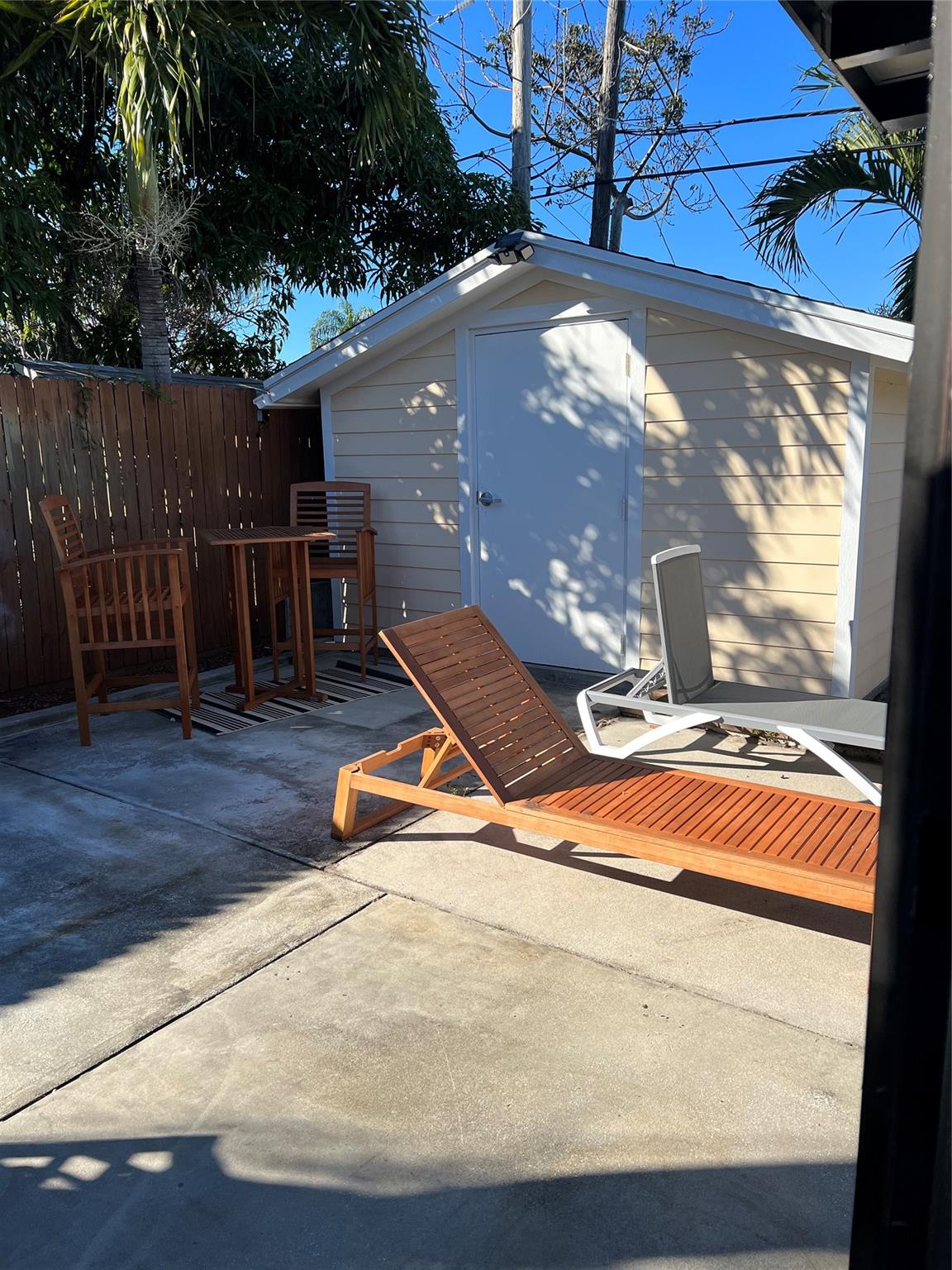 COLLIER ESTATES 1ST ADD - Residential