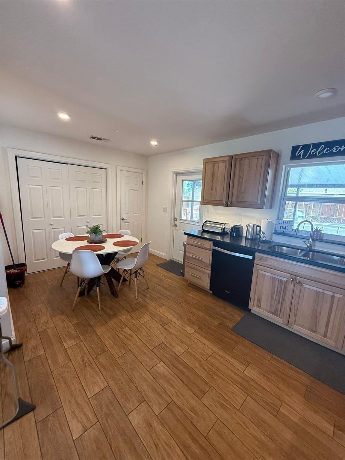 COLLIER ESTATES 1ST ADD - Residential