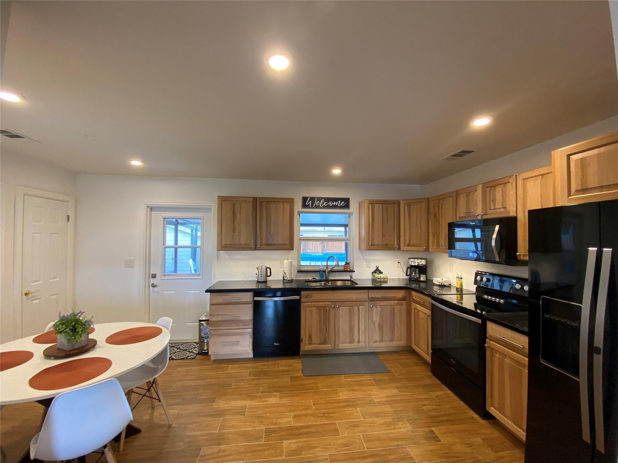 COLLIER ESTATES 1ST ADD - Residential