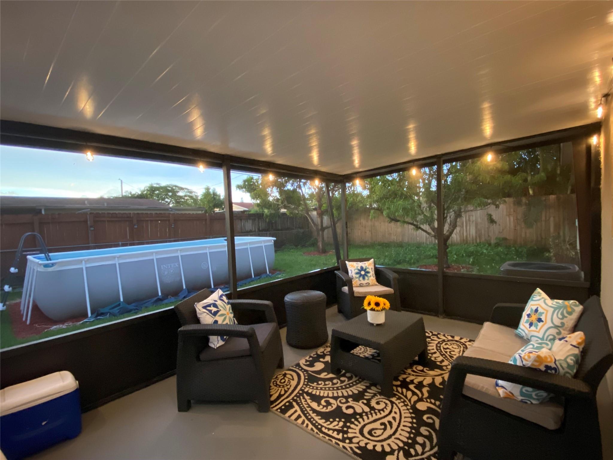 COLLIER ESTATES 1ST ADD - Residential