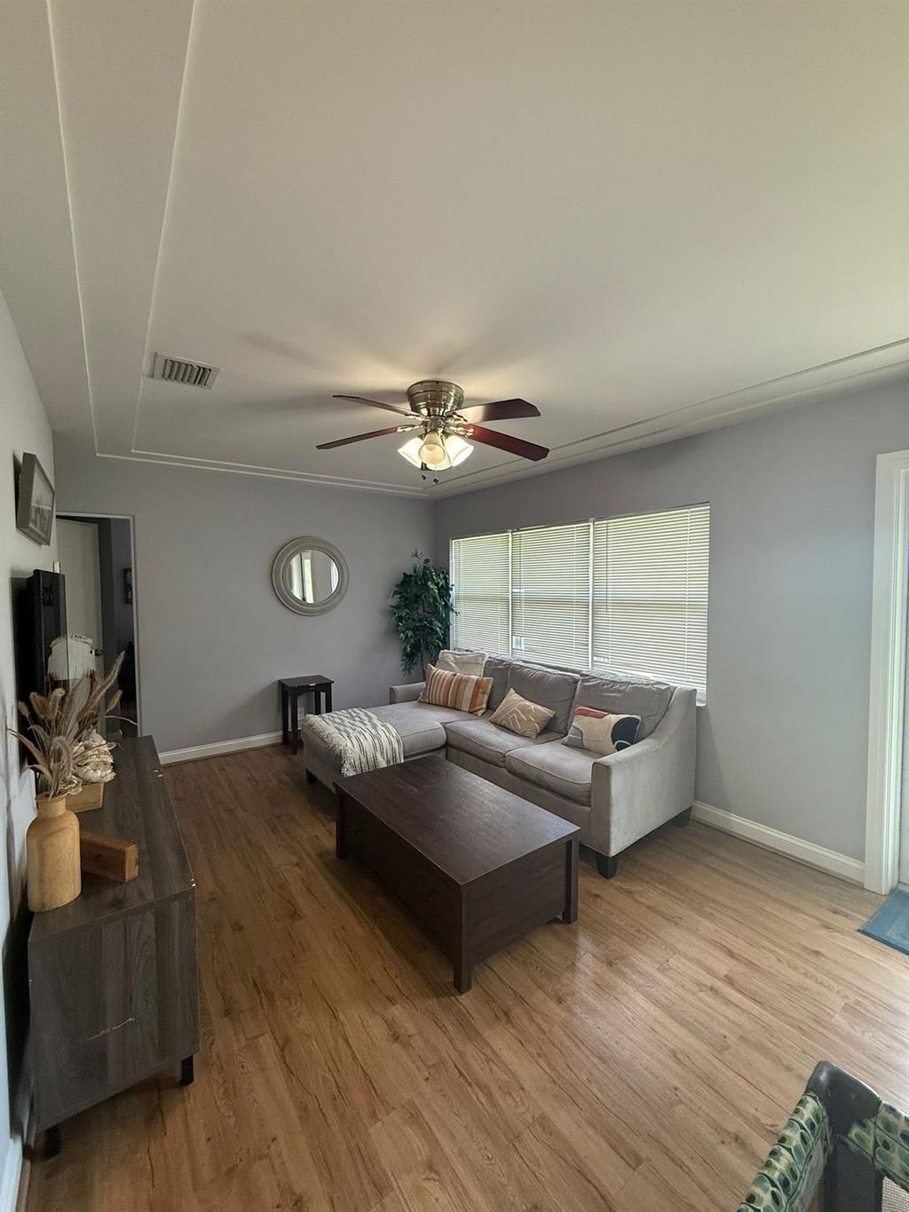 Photo of 541 NE 58th Ct, Oakland Park, FL 33334 (MLS # F10533282)