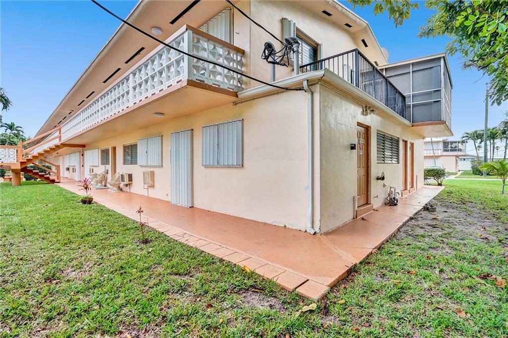 ROLEN LAKE - Residential