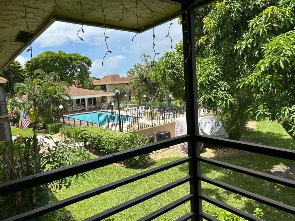 Photo of 1201 NW 13th Street #428B, Boca Raton, FL 33486 (MLS # F10497552)
