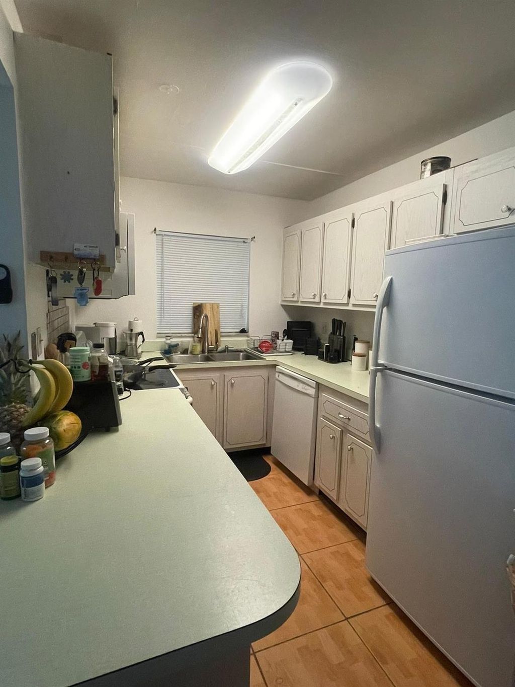 Photo of 1201 NW 13th Street #428B, Boca Raton, FL 33486 (MLS # F10497552)